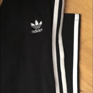 Adidas Leggings